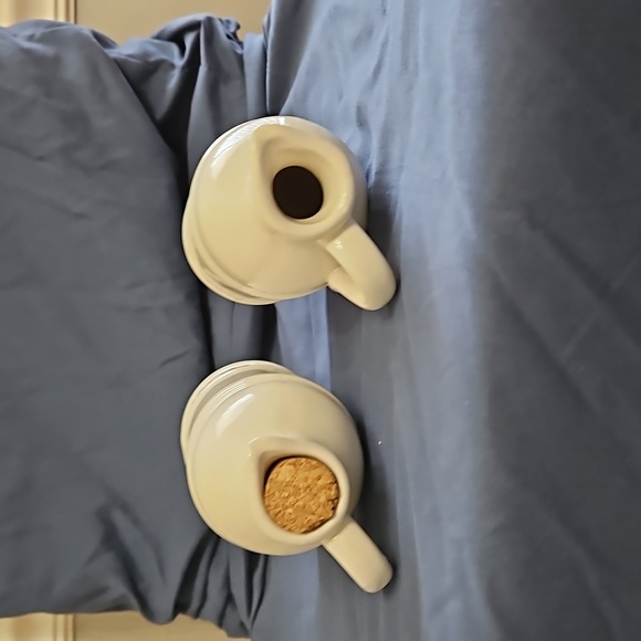 Home essentials and beyond set - Picture 6 of 9